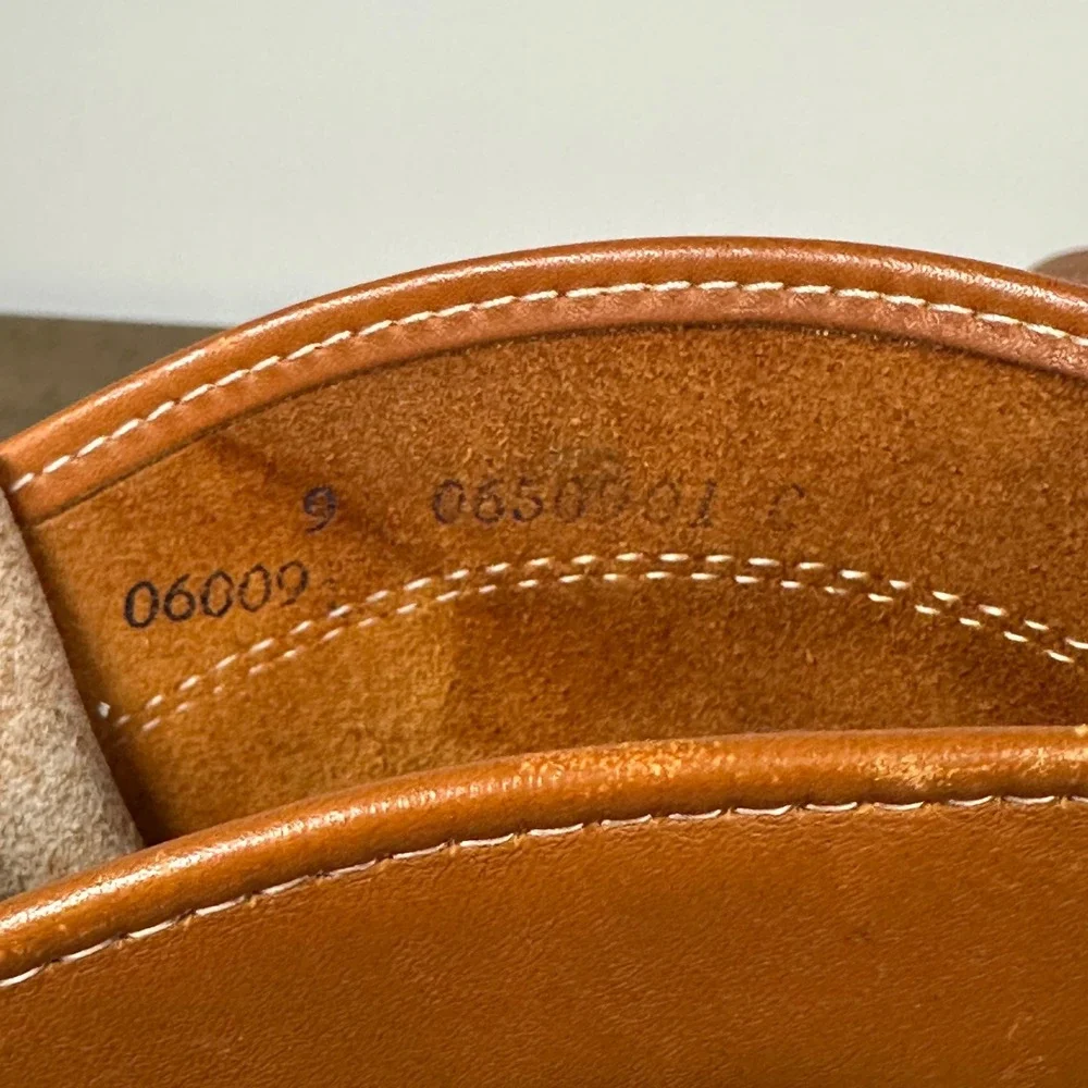 L.L. Bean item great